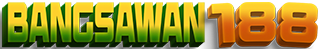 BANGSAWAN188